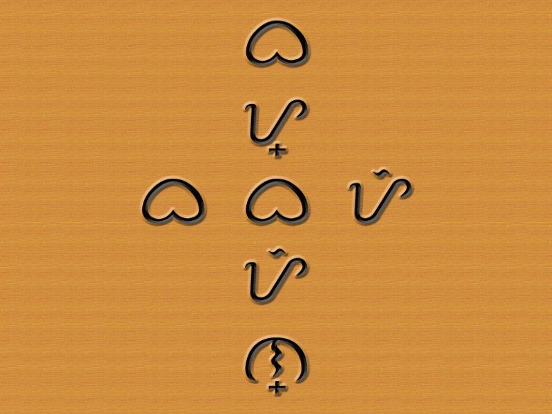 Versions of Baybayin (What to Learn First)